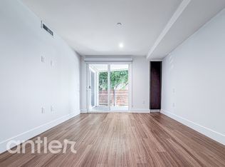 1538 Purdue Ave #Q404, Los Angeles, CA 90025