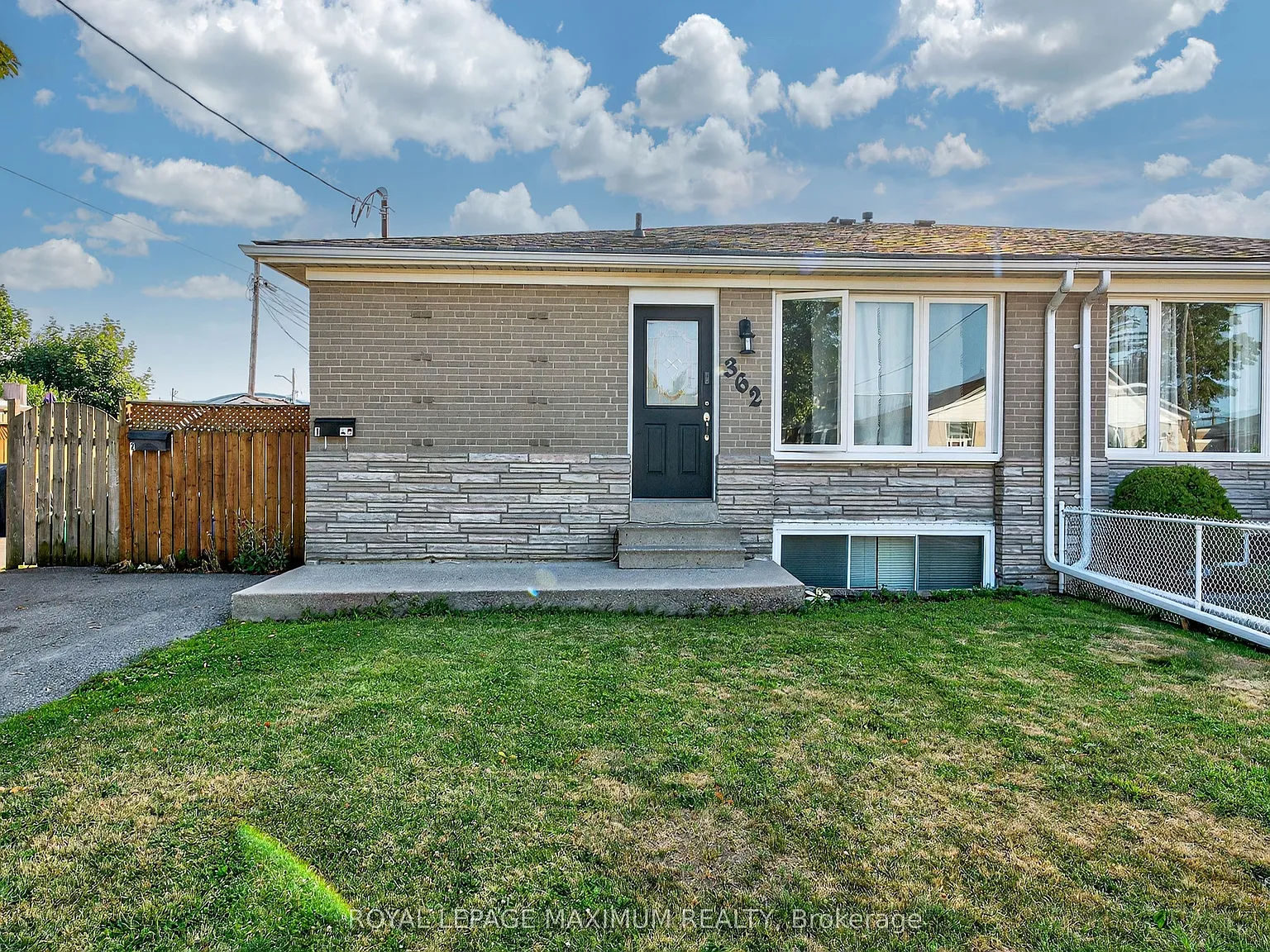 2 bed, $1,750 — Photo 1