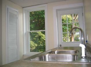 27 Church St, Pittsfield, MA 01201