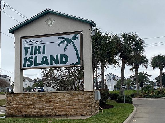 5th image of 22 Tiki Dr