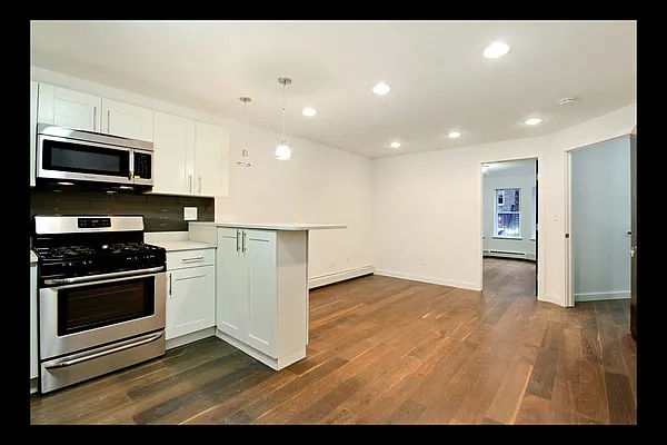 Rented by Corcoran | media 10