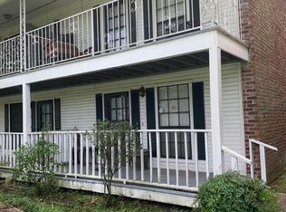 4410 Stumberg Ln, Baton Rouge, LA 70816