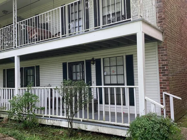 4352 Stumberg Ln, Baton Rouge, LA 70816