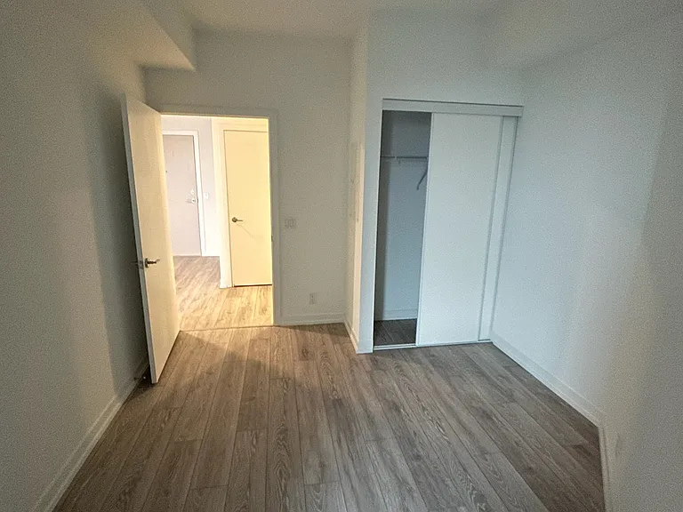 2020 Bathurst St #1201 — Photo 21
