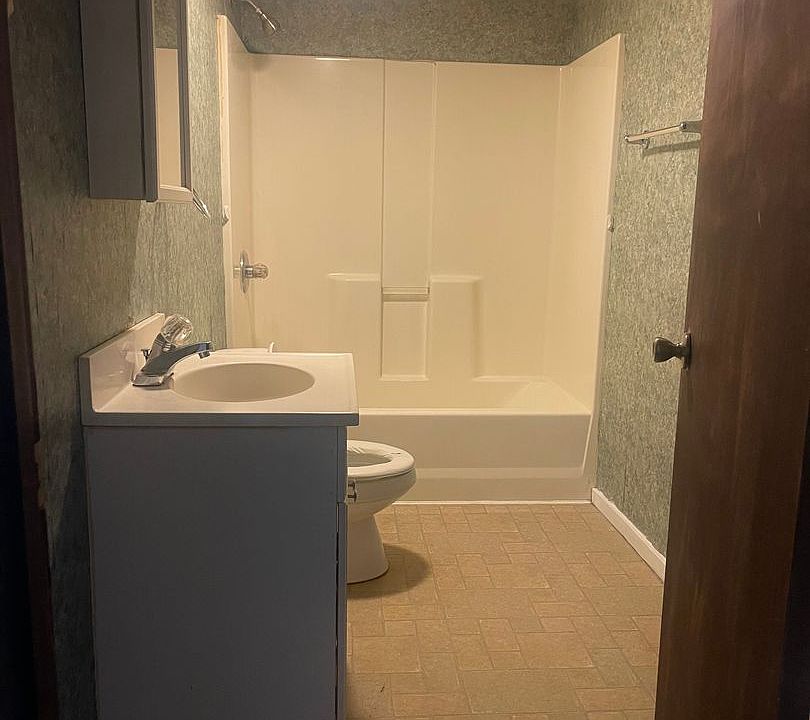 1706 Russell Apartment Rentals Marion, IL Zillow