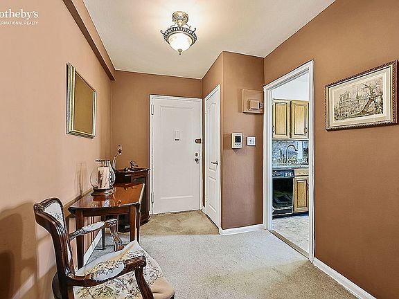 5th image of 5640 Netherland Ave APT 5G
