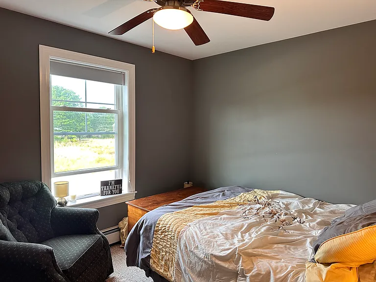 39 Blue Spruce Farm Rd — Photo 8
