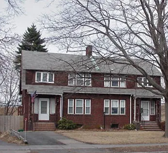 96 Lynnway