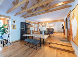 113 Aspen Hollow Rd, Ketchum, ID 83340