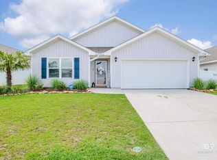 23584 Unbridled Loop, Daphne, AL 36526