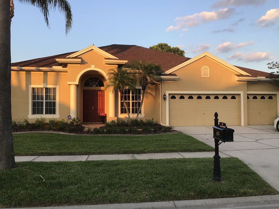 1st image of 10511 Brentford Dr