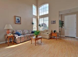 317 Bridgecreek Way, Hayward, CA 94544