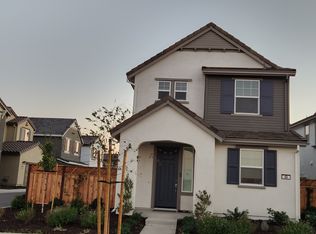 68 E Tuso Ranch Rd, Mountain House, CA 95391