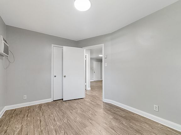 5th image of 3410 Elizabeth St NW APT 5