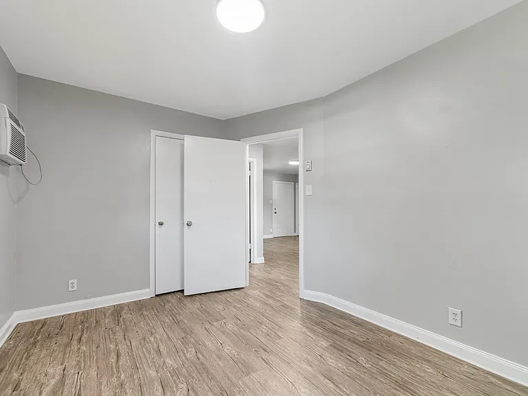 3410 Elizabeth St NW #5 — Photo 5