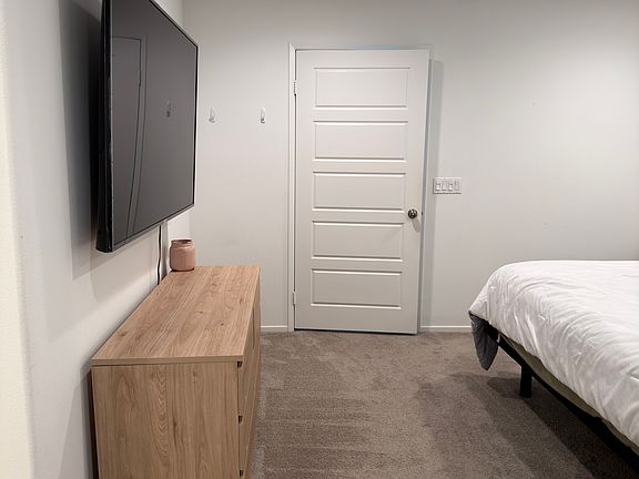 5th image of (Undisclosed Address)