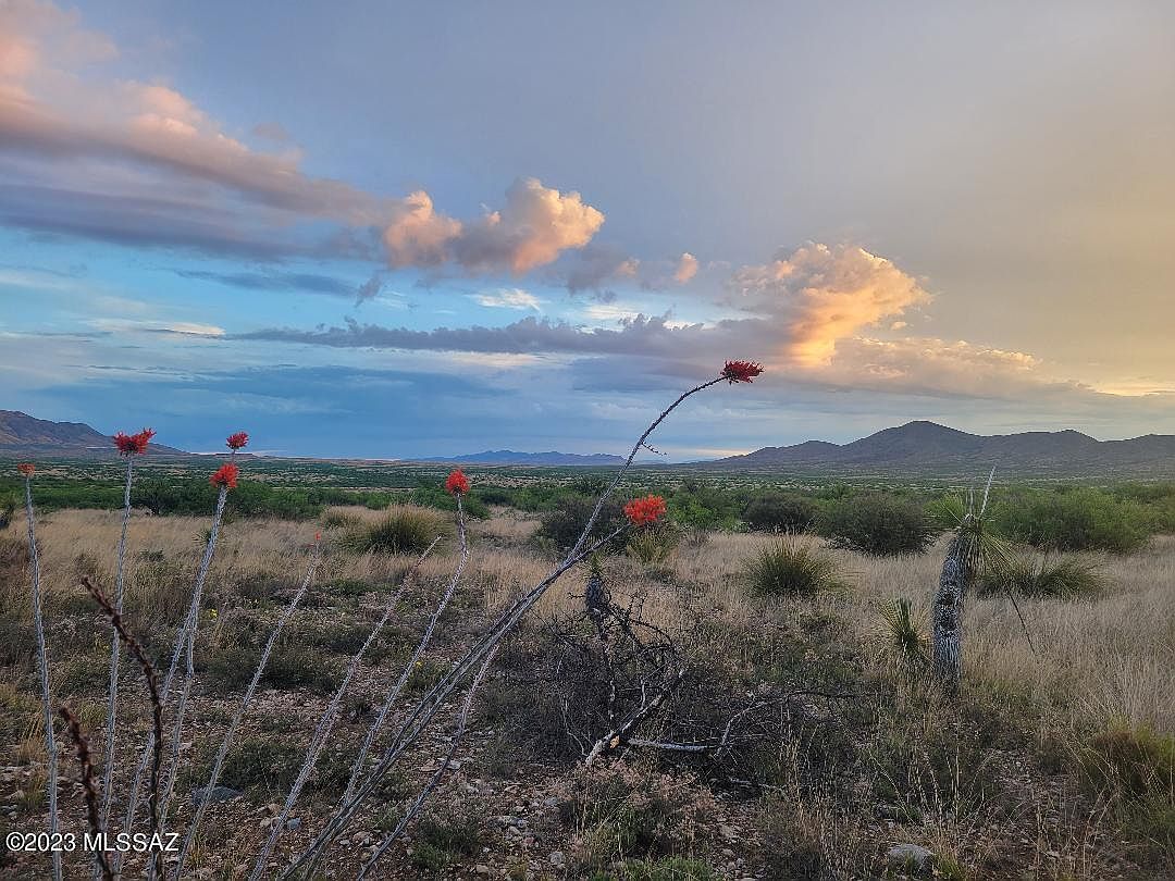 W Dragoon Rd, Dragoon, AZ 85609 MLS 22326980 Zillow