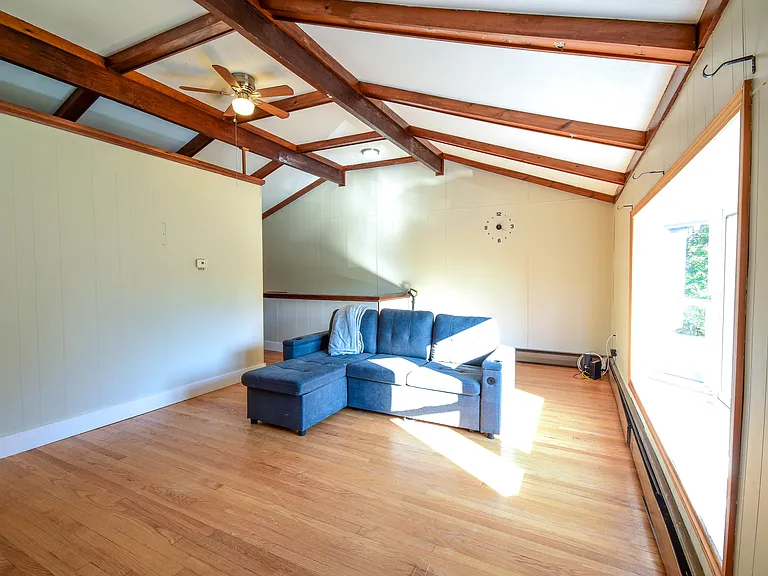 168 Main St #2 — Photo 6