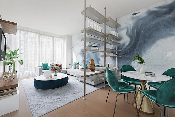 Rented by Greystar | media 1