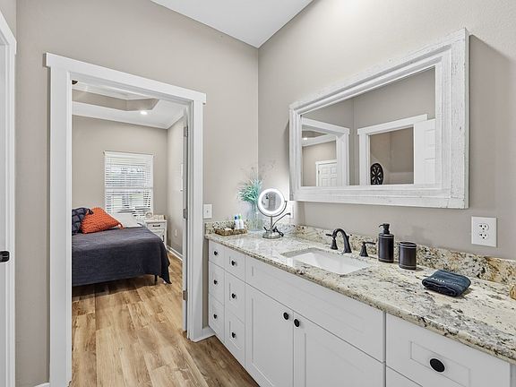 24th image of this home