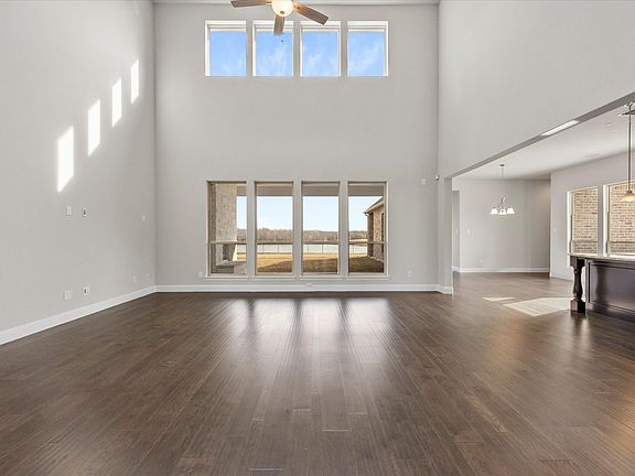 7th image of this home