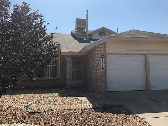 1st image of 1816 Polly Harris Dr