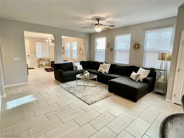 173 Elexese Ct — Photo 3