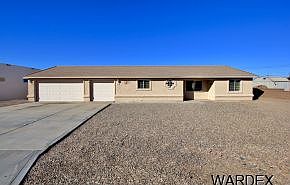 1st image of 3407 Silver Saddle Dr