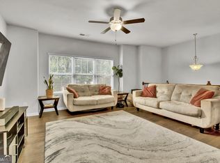 4135 Integrity Way, Powder Springs, GA 30127