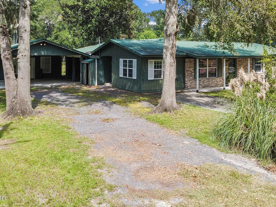 1st image of 6263 ADAMS Road