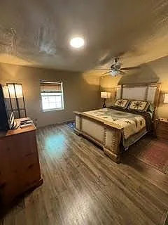 1 bed, 1.0 bath, 800 sqft, $1,200 — Photo 3