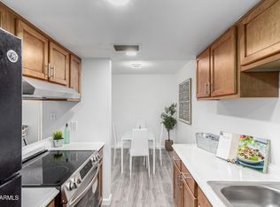 4032 W Reade Ave, Phoenix, AZ 85019