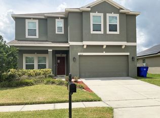 3809 Wind Dancer Cir, Saint Cloud, FL 34772