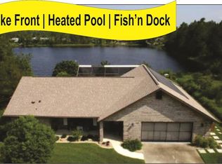 28 Kashmir Trl, Palm Coast, FL 32164