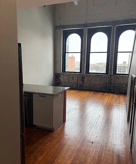715 Jefferson Ave #53 — Photo 3