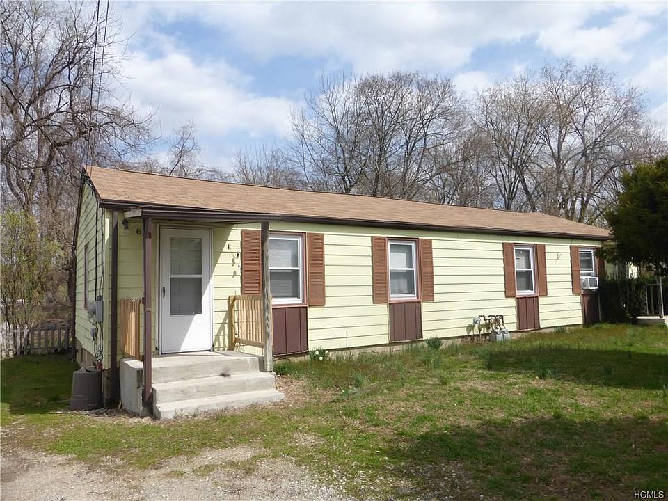 1st image of 65-67 Tomkins Ave
