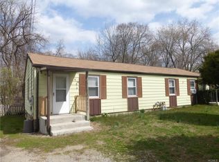 65-67 Tomkins Ave, Stony Point, NY 10980