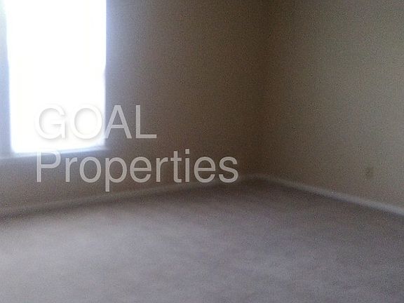 5th image of 6905 Earlswood Dr