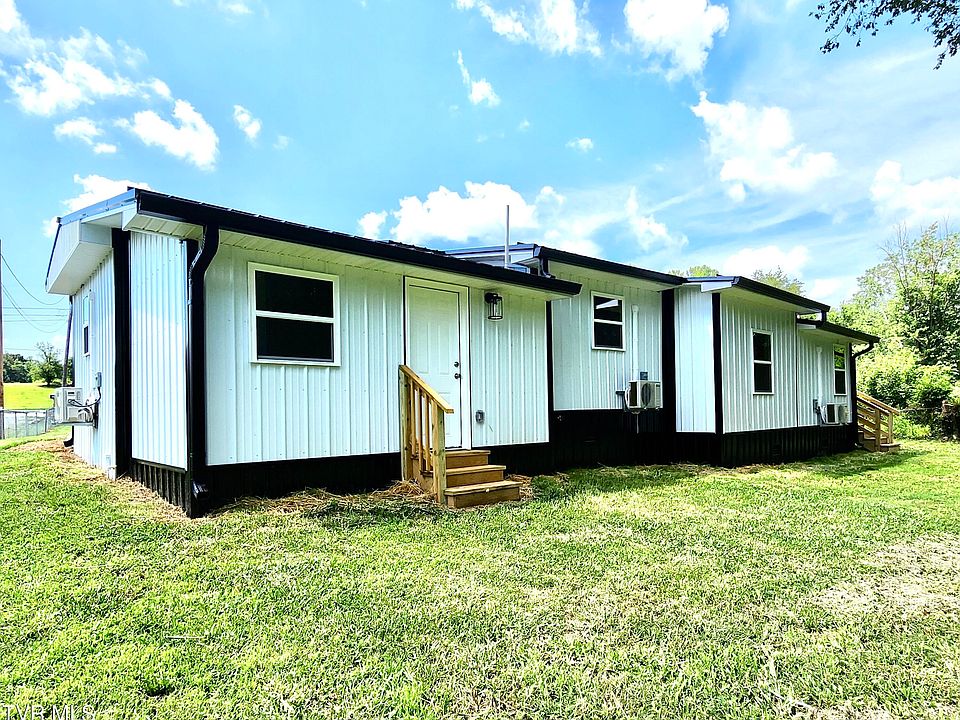 1st image of 395 Sam Aiken Rd