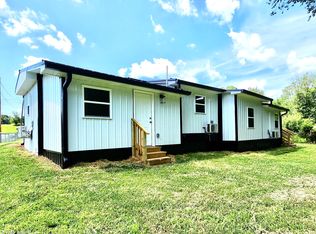 395 Sam Aiken Rd, Telford, TN 37690