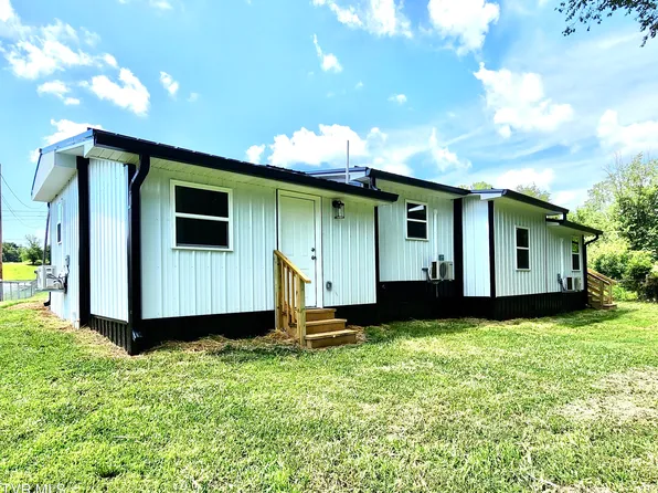 395 Sam Aiken Rd, Telford, TN 37690