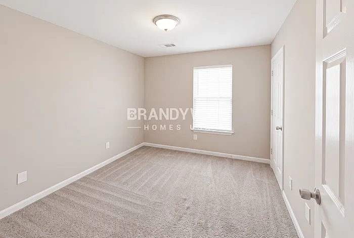 7126 Crystal Creek Pl — Photo 16