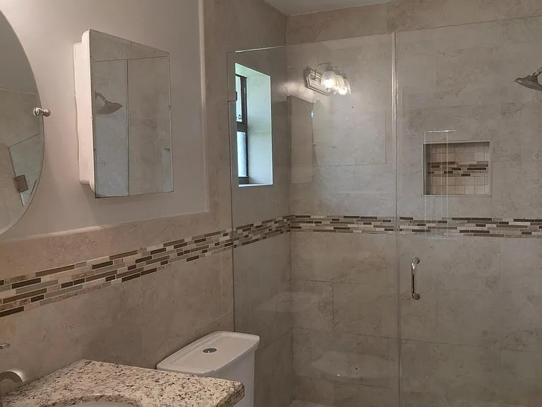 1322 Pines Ln — Photo 9