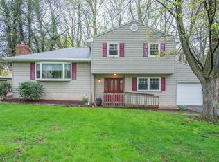 50 Jean Ter, Parsippany, NJ 07054
