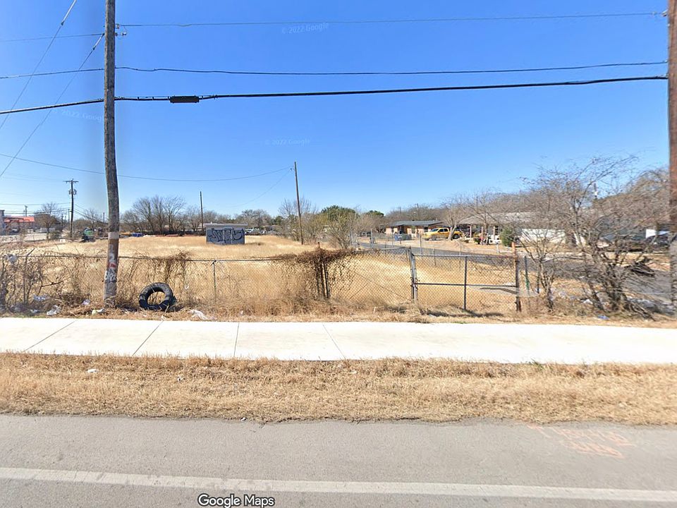 2nd image of 102 Oak Valley LOT 2