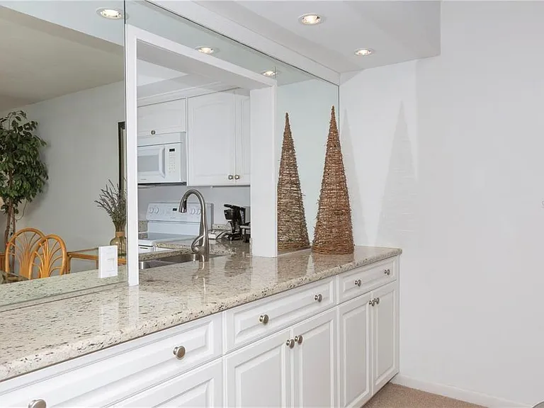 4632 Marine Pkwy #201 — Photo 4