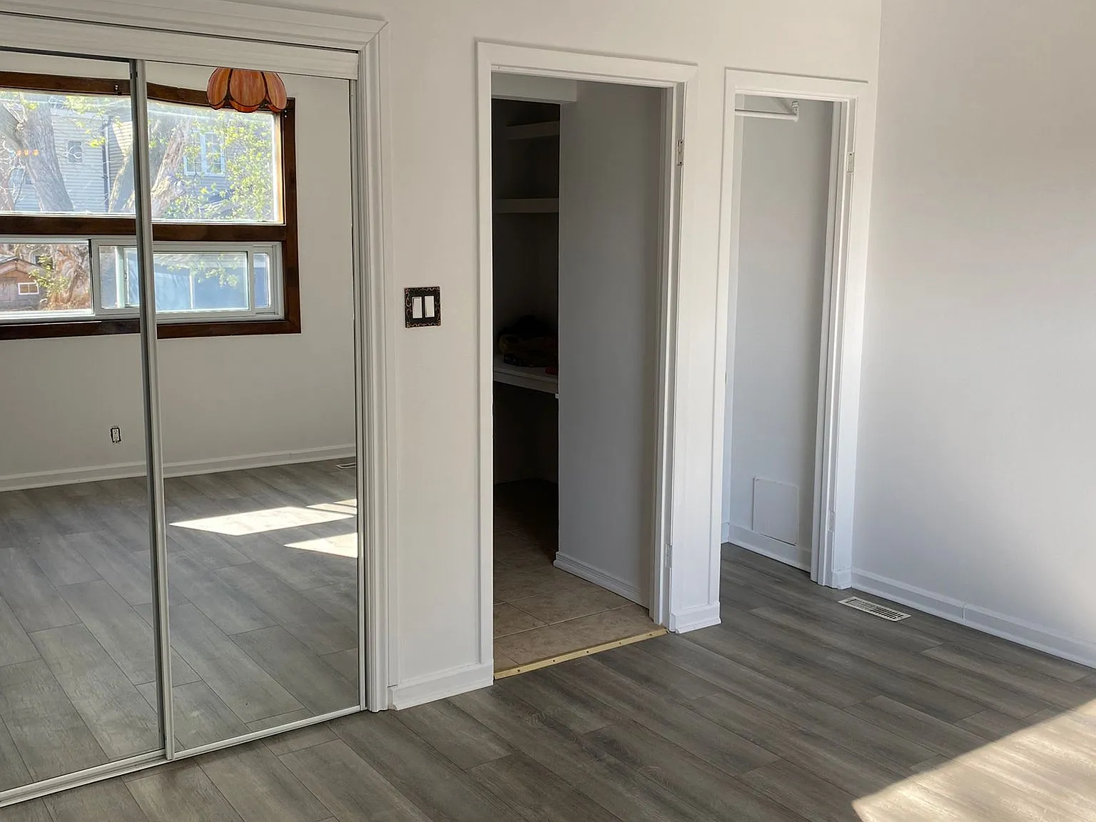 1 bed, $1,750 — Photo 3