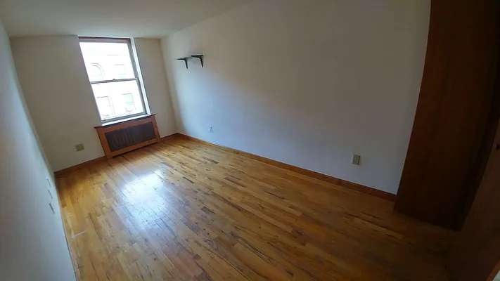 Rented by Guidance Realty Corp. | media 15