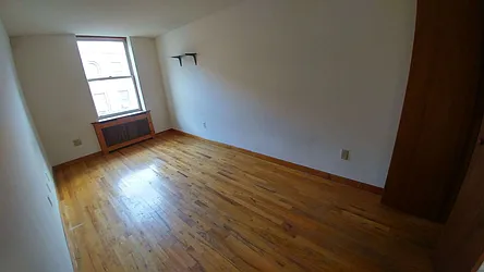 Rented by Guidance Realty Corp.