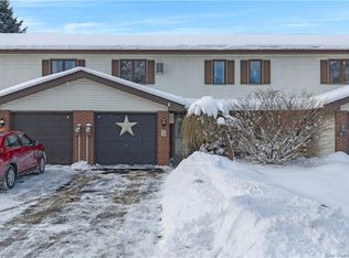 5 Wallace Ct, Sussex, NB E4E2C6